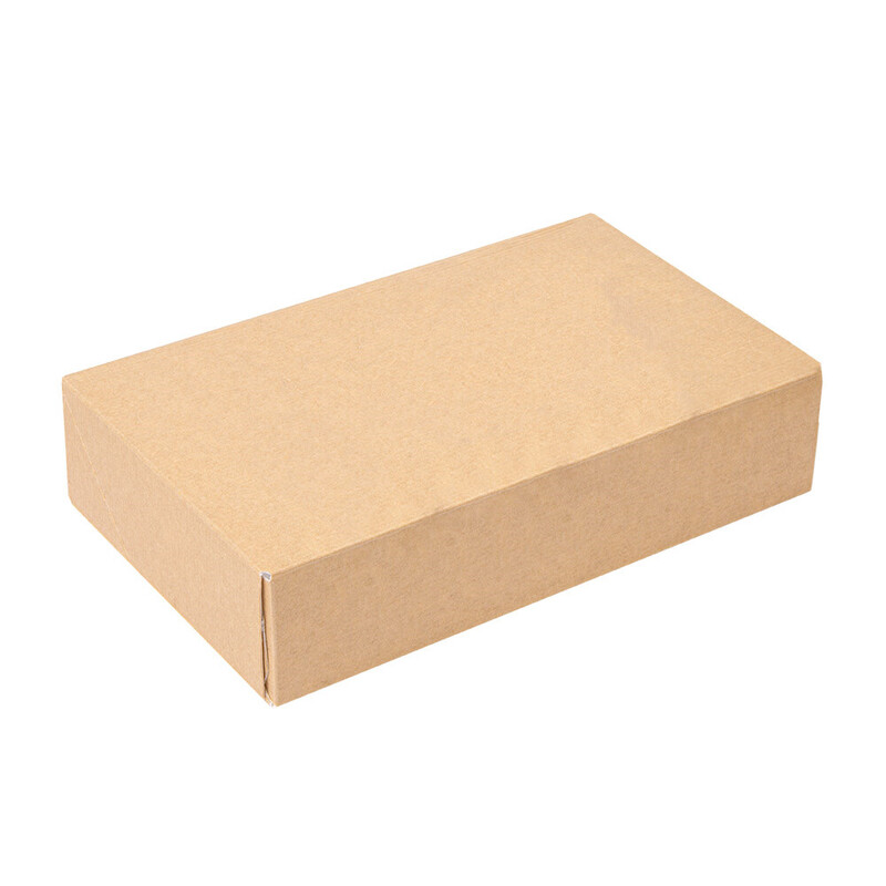 Kartonasta embalaža za SUŠI BREZ OKNA - The Pack - RJAVA 17,5 x 12x4,5 cm (50/1) embalaza-za-susi-iz-kartona/253.68_IMG-MAIN