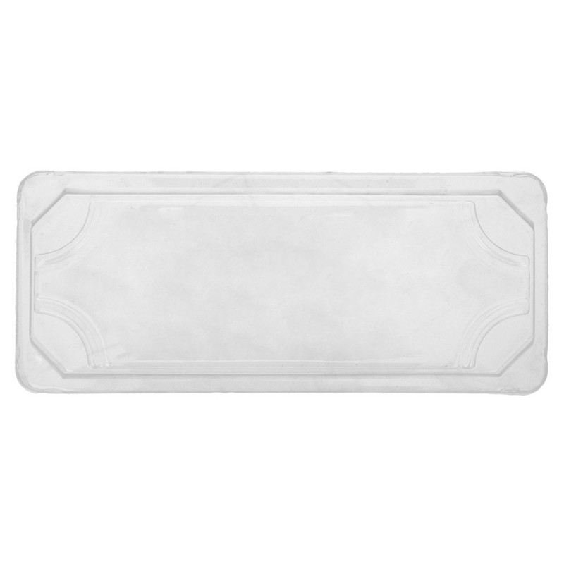 Pokrovi za SUŠI ST pladenj 212.93 / 22,2 x 9,6 x 3,2 cm (50/1) embalaza-za-susi-iz-sladkornega-trsa/211.71_IMG-02