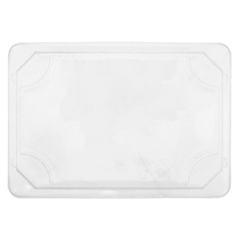 Pokrovi za SUŠI ST pladenj 212.94 / 17 x 12 x 3,2 cm (50/1) embalaza-za-susi-iz-sladkornega-trsa/211.72_IMG-02