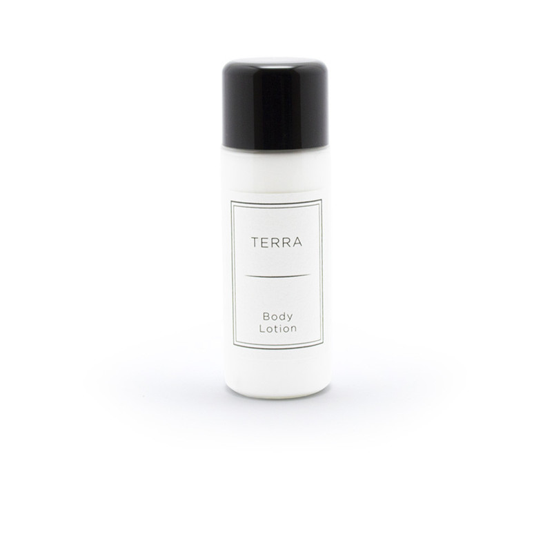 Linija Terra 30 mL hotelska-kozmetika/LOSION-ZA-TIJELO-30-ML-3