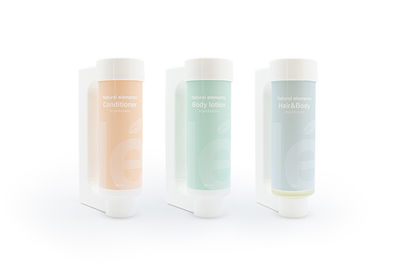Natural-elements-dispenzeri.