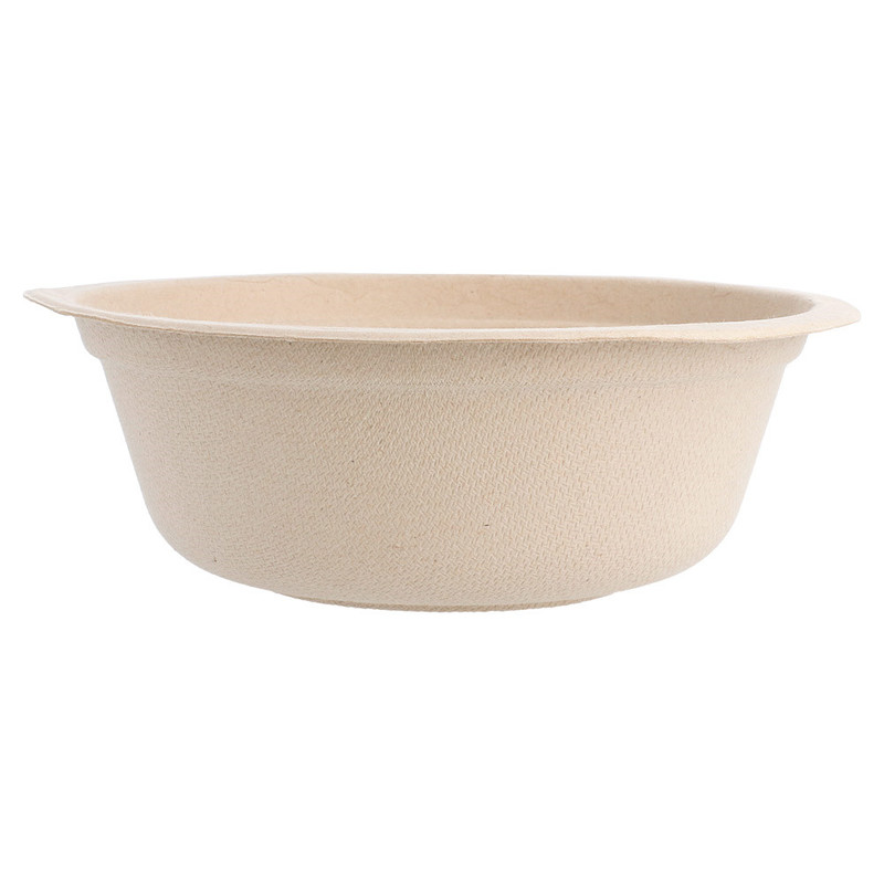 Bio skodela GLOBOKA 350 mL Bionic iz ST - 13,5 x 4,6 cm (50/1) iz-sladkornega-trsa/149.12_IMG-01