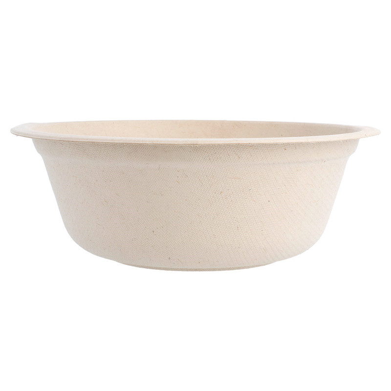 Bio skodela GLOBOKA 500 mL Bionic iz ST - 15,5 x 5,4 cm (50/1) iz-sladkornega-trsa/149.13_IMG-01