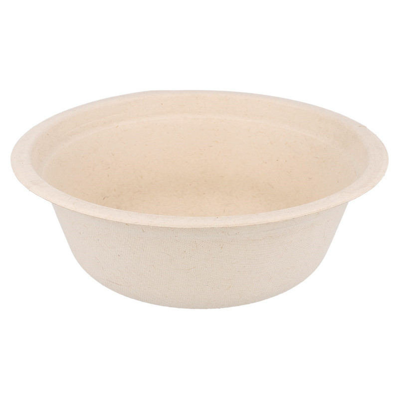 Bio skodela GLOBOKA 500 mL Bionic iz ST - 15,5 x 5,4 cm (50/1) iz-sladkornega-trsa/149.13_IMG-MAIN
