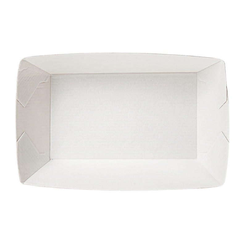 Kartonasta ladjica - The Pack - RJAVA (180 g) 9,2 x 5,3 x V: 3,4 cm (200/1) kartonaste-ladjice/234.87_IMG-02