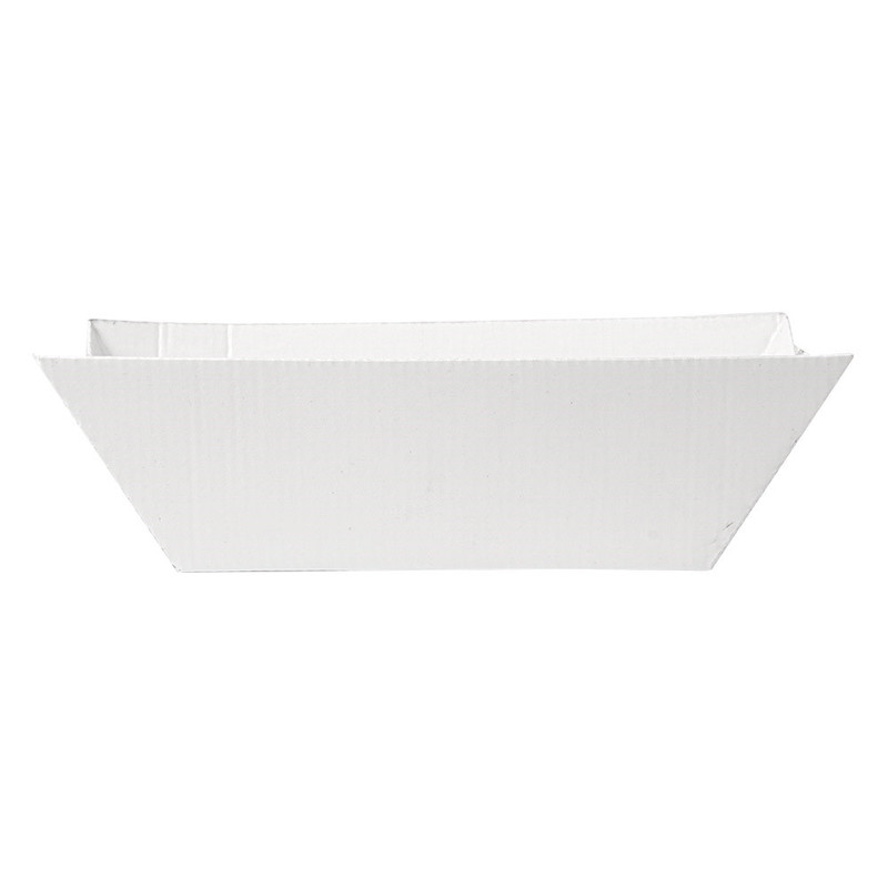 Kartonasta ladjica - The Pack - BELA (240 g) 8,5 x 5 x V: 4 cm (200/1) kartonaste-ladjice/234.88_IMG-01