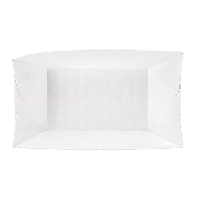 Kartonasta ladjica - The Pack - BELA (240 g) 8,5 x 5 x V: 4 cm (200/1) kartonaste-ladjice/234.88_IMG-02