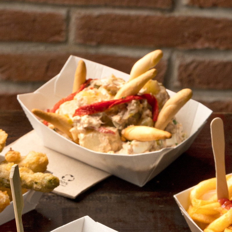 Kartonasta ladjica - The Pack - BELA (240 g) 8,5 x 5 x V: 4 cm (200/1) kartonaste-ladjice/234.88_IMG-03