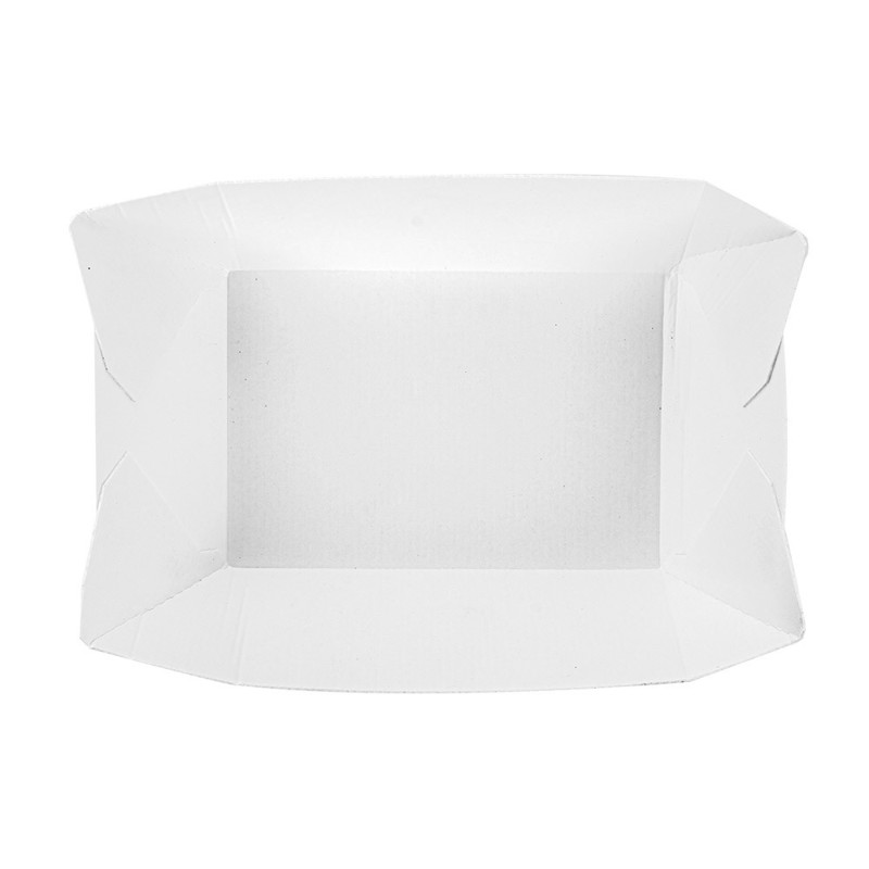 Kartonasta ladjica - The Pack - BELA (960 g) 10,6 x 7,2 x V:5,2 cm (200/1) kartonaste-ladjice/234.92_IMG-02