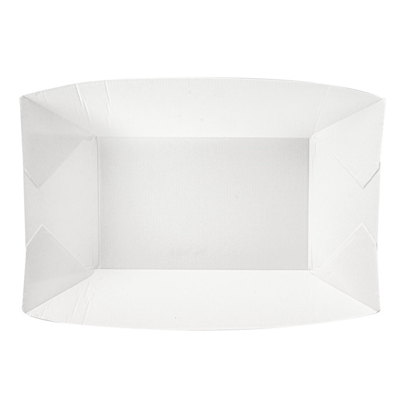 Kartonasta ladjica - The Pack - BELA (1440 g) 13,5 x 8,5 x V: 6,2 cm (150/1) kartonaste-ladjice/234.96_IMG-02