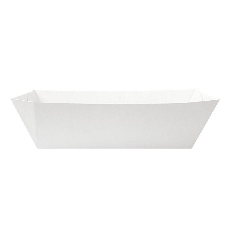 Kartonasta ladjica - The Pack - BELA (2400 g) 17 x 9,7 x V: 6,3cm (100/1) kartonaste-ladjice/234.98_IMG-01