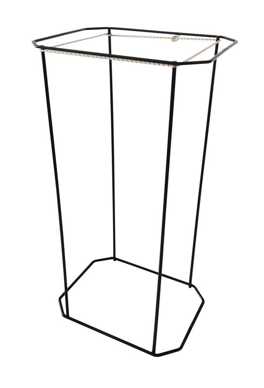 Koš za ločevanje odpadkov 3 x 40L - VERONA kosi-za-smeti/789300_reggisacco