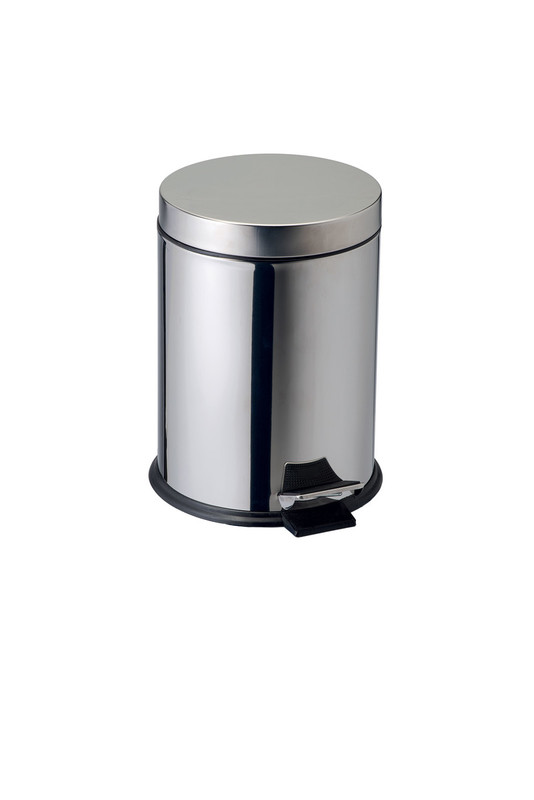 Koš pedalka 5L BIN 304  kosi-za-smeti/906705_1