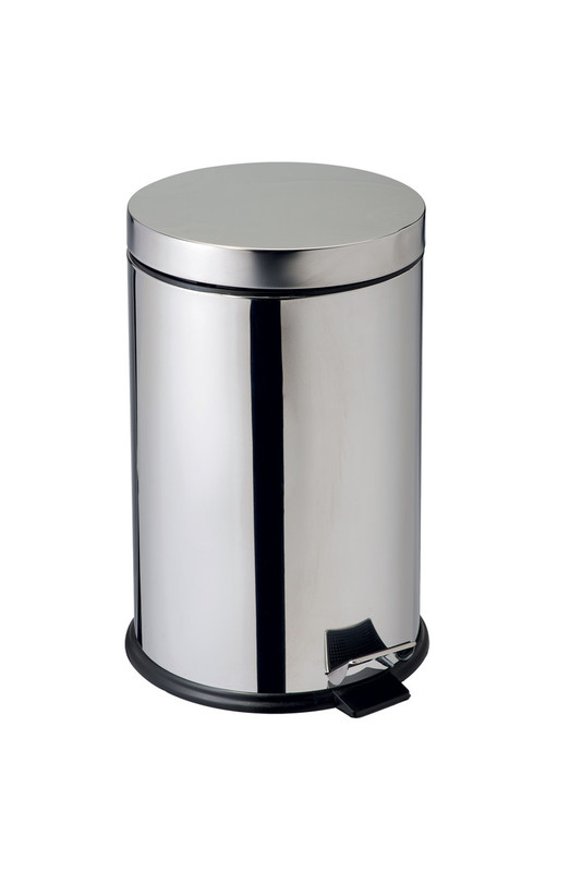 Koš pedalka 20 L BIN 304  kosi-za-smeti/906720