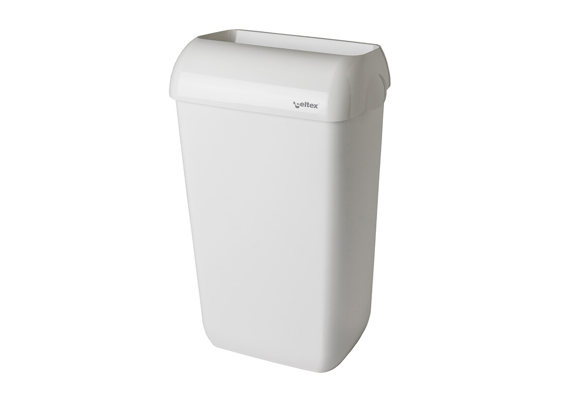 Koš za smeti 23 L BEL, MegaMini  kosi-za-smeti/C91720