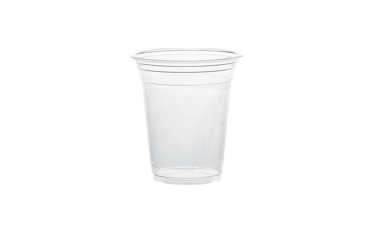 Kozarec prozorni PET,300ml.50/1 kozarci-krozniki-in-pribor/Q40012TWT-kozarec
