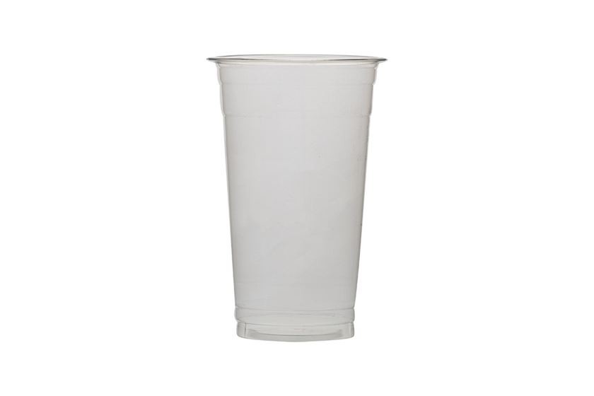 Kozarec prozorni PET,500ml.50/1 kozarci-krozniki-in-pribor/Q40020TWT