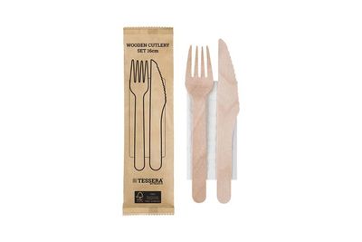 QA1035FSC-set.