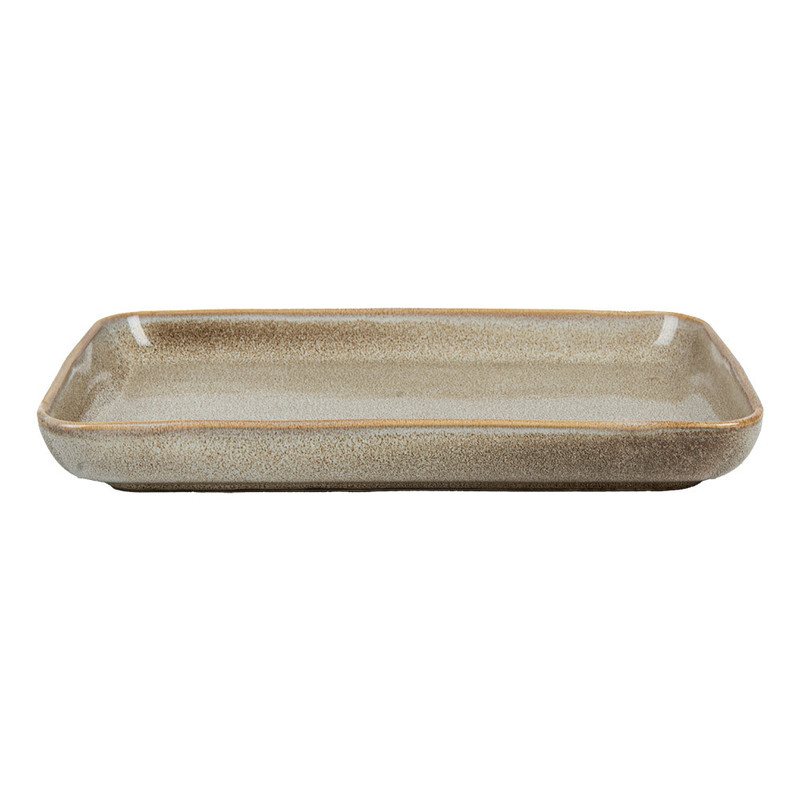 Pladenj "Akala" BEŽ - 20,5 x 13,5x 2,5 cm (6 kosov) krozniki-in-skodele/277.18-IMG-01