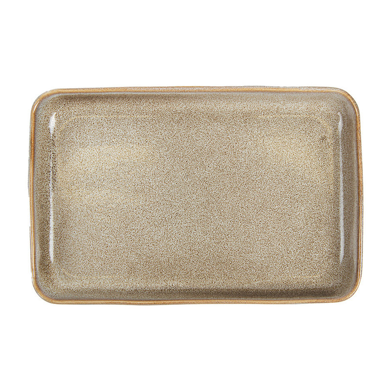 Pladenj "Akala" BEŽ - 20,5 x 13,5x 2,5 cm (6 kosov) krozniki-in-skodele/277.18-IMG-02