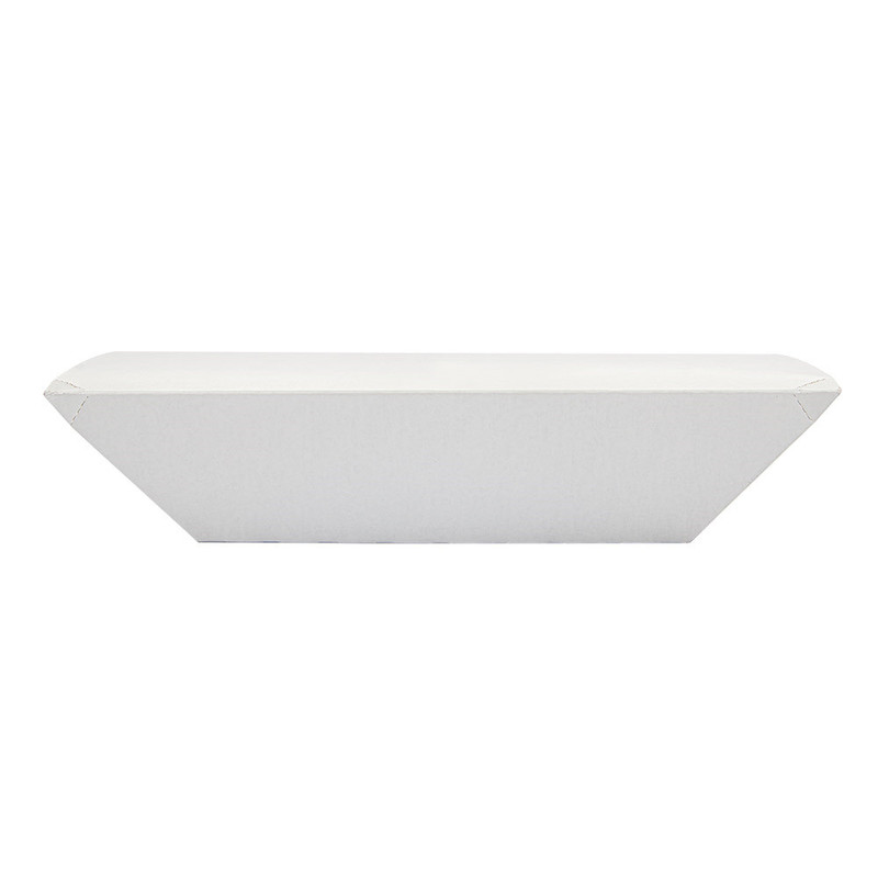 Kartonast ovitek za ladjico - The Pack - BELI 13,9 x 9 x 6,7 cm (150/1) ladjice/253.03-IMG-01