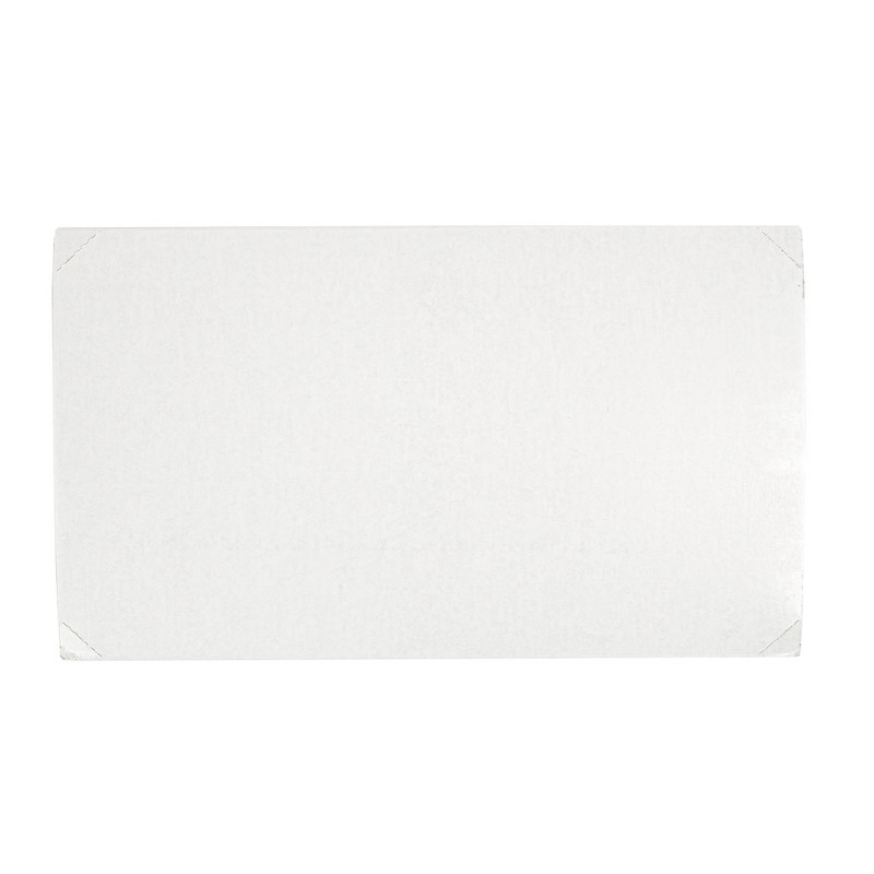 Kartonast ovitek za ladjico - The Pack - BELI 13,9 x 9 x 6,7 cm (150/1) ladjice/253.03-IMG-02