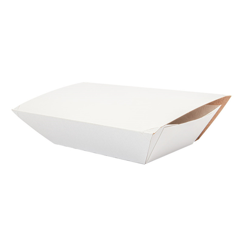 Kartonast ovitek za ladjico - The Pack - BELI 13,9 x 9 x 6,7 cm (150/1) ladjice/253.03-IMG-04_1
