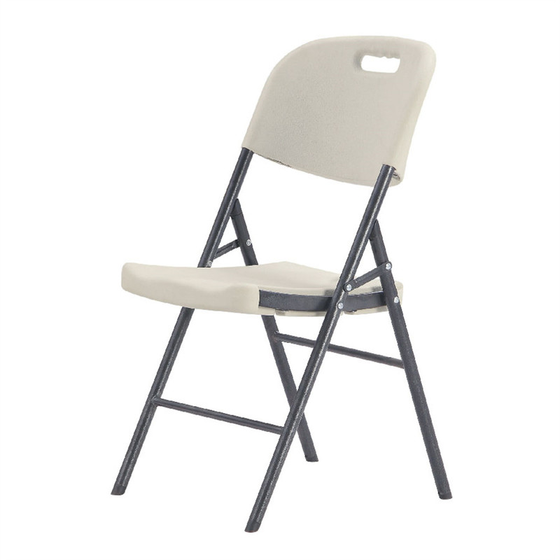 Zložljiv stol SUPRA-TEK BEL PP, 50 x 45 x 88 cm (4 kosi) mize-in-stoli/208.23-IMG-MAIN