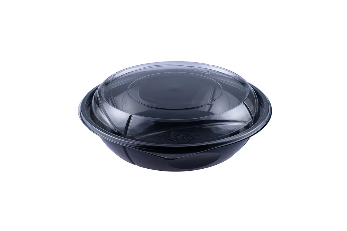 Posoda za solato PET 800 mL ostala-embalaza-za-solate/V00504