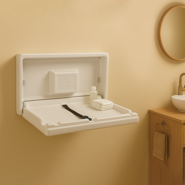 Previjalna postaja za previjanje dojenčkov NINNA ostala-oprema/Rend-NINNA-schede-web