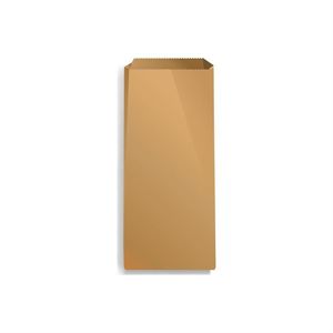 Q0921K-kraft-brez-rocaja.