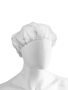 Cuffia-bouffant-bianco.