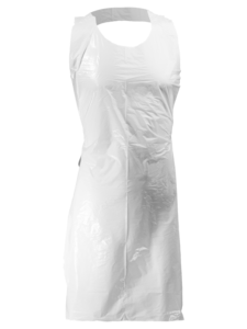 Grembiule-LDPE-21-60-bianco-2160-100.