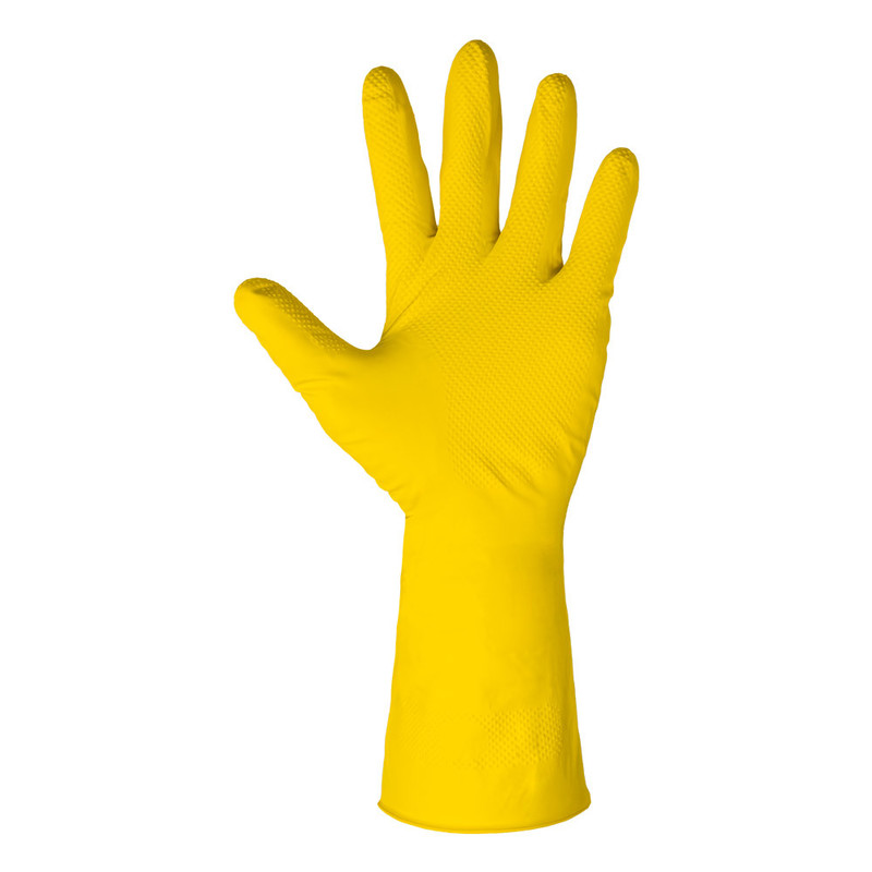 Rokavice gumi EASYCHEM RUMENE Large (2/1) rokavice-in-zascitna-oprema/HE250-005_1