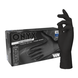 ONYX-Z-ROKO 3.