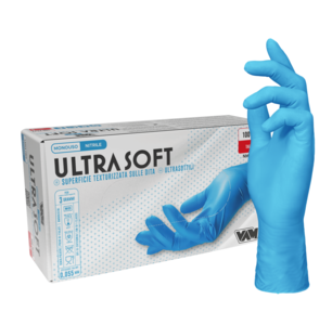 ULTRASOFT-Z-ROKO 3.