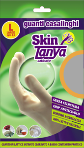 Skin-Tanya.