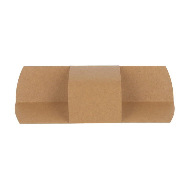 Kartonasta embalaža za Wrap sendvič 100/1 (10,5 x 23 cm) sendvici-in-hot-dogi/223.39_IMG-01