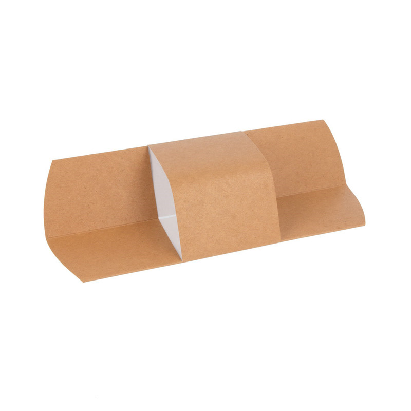 Kartonasta embalaža za Wrap sendvič 100/1 (10,5 x 23 cm) sendvici-in-hot-dogi/223.39_IMG-MAIN