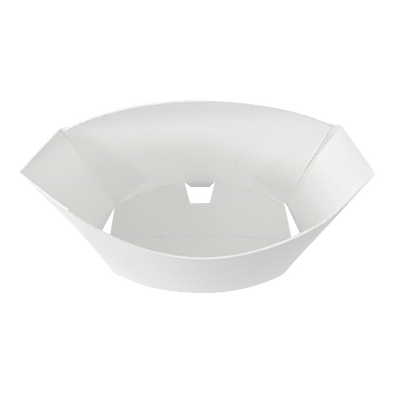 Kartonasta embalaža za POMFRI BELA - The Pack - 13,5 x 8,5 x 16 cm (200/1) sendvici-in-hot-dogi/251.79_IMG-02