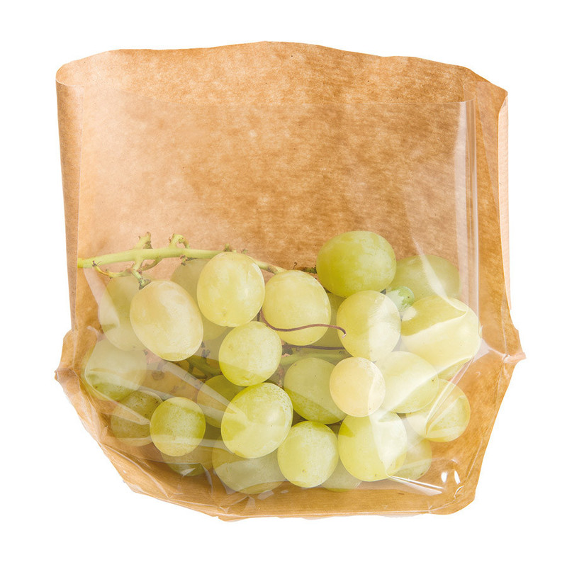 Vrečka za pekovske izdelke-kraft z oknom 20 x 15 x 4/4 100/1 vrecke-za-ostale-jedi/173.10_IMG-MAIN