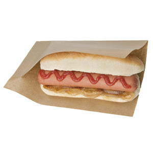 173.88_img-main
