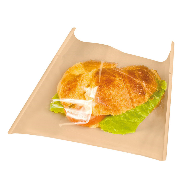 Vrečka DELI kraft z oknom 24 x 19/17 cm (500/1) vrecke-za-ostale-jedi/176.06_IMG-03