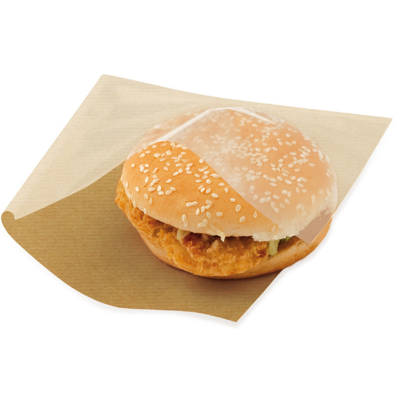 Vrečka kvadratna kraft z oknom,100/1 (19 x 19 cm) vrecke-za-ostale-jedi/176.10_IMG-MAIN