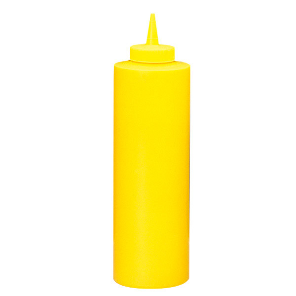 Dozator za omake RUMEN Fi: 7 x 25 cm (6 kosov) vse-za-bar/123.38.IMG-01