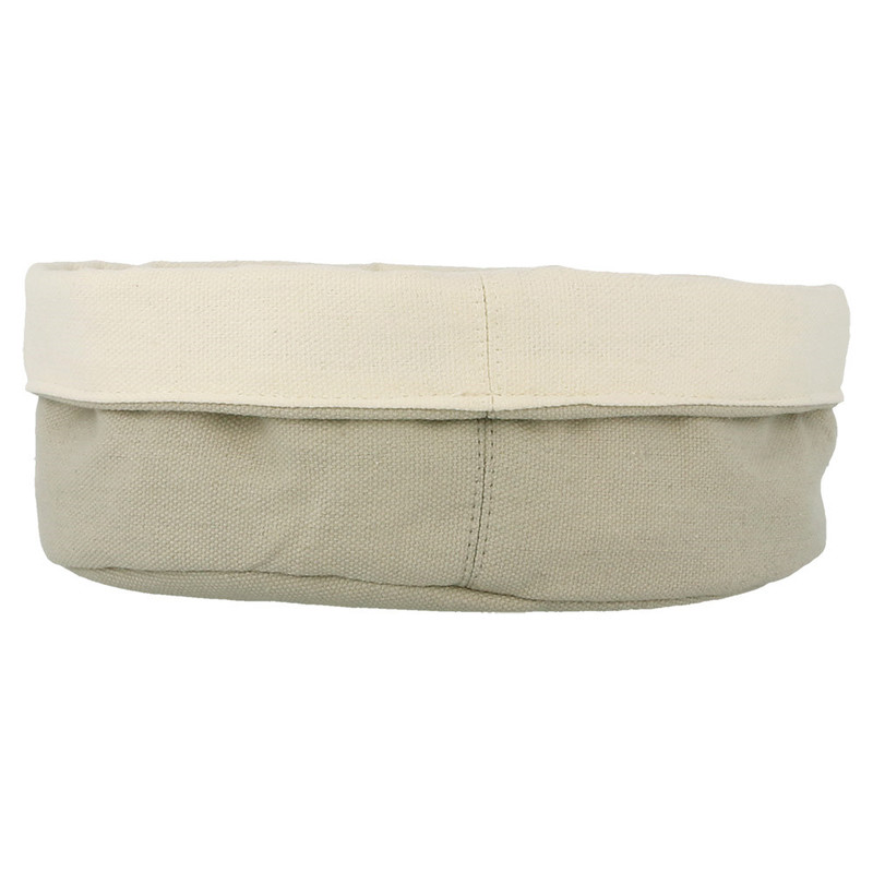 Košarica za kruh Fi: 18 x 25 x 9 cm (12 kosov) vse-za-bar/198.42.IMG-01