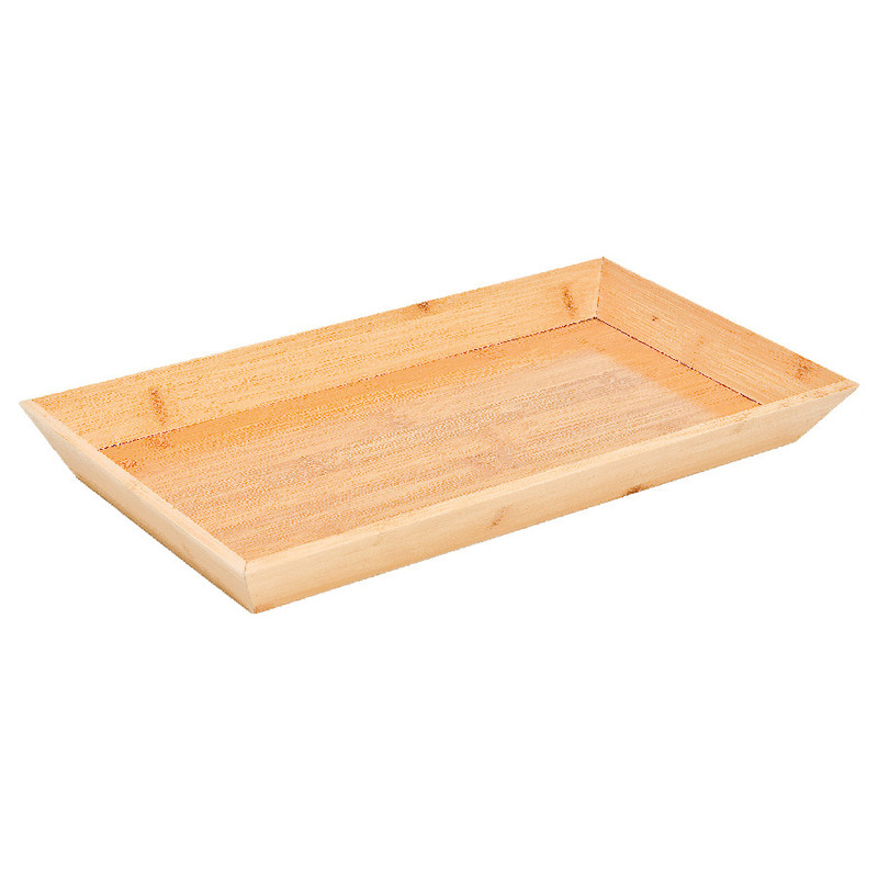 Lesen servirni pladenj  45,7 x 30,5 x 5,1 cm (1 kos) vse-za-bar/217.25.IMG-01