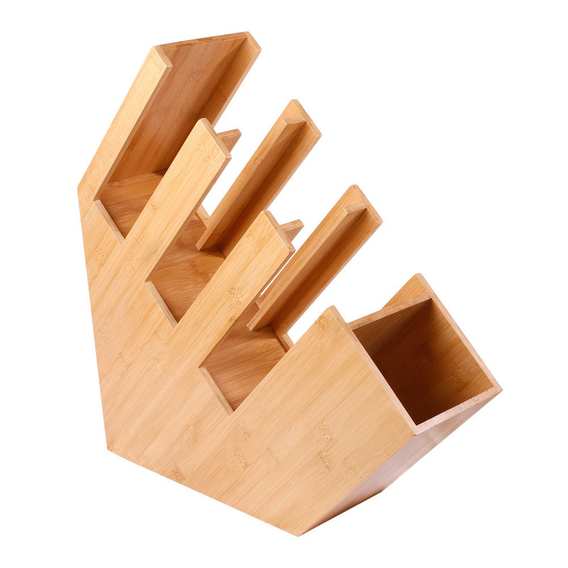 Lesen organizator za kozarce in pokrove Fi: 14 x 50 x 50 cm ( 2 kosa) vse-za-bar/217.29.IMG-03
