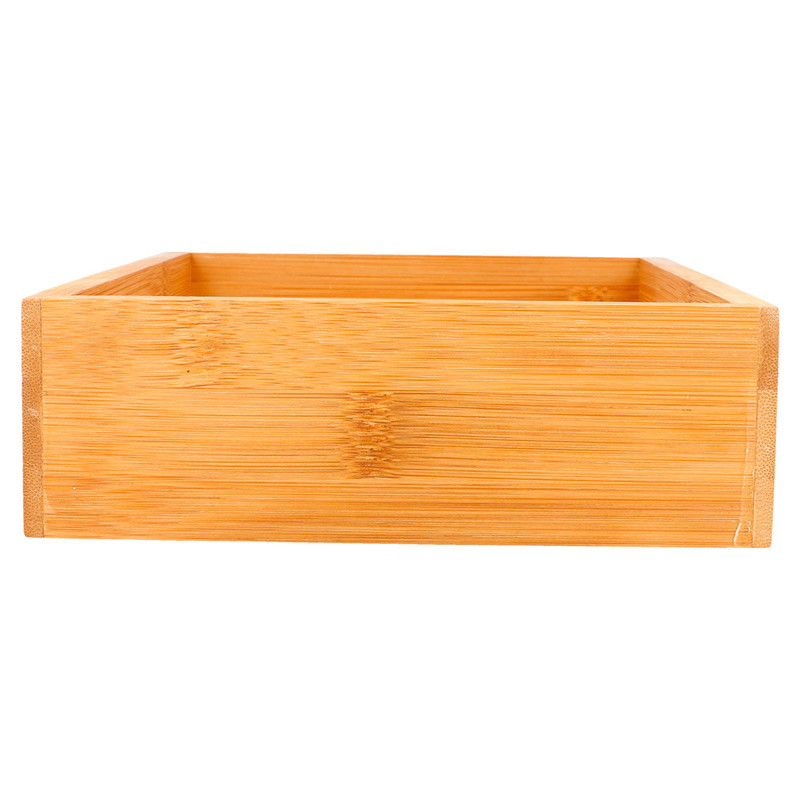 Lesen servirni zaboj 15,5 x 23 x 5 cm (1kos) vse-za-bar/223.88.IMG-01