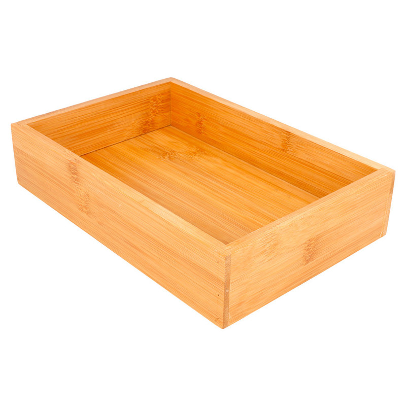 Lesen servirni zaboj 15,5 x 23 x 5 cm (1kos) vse-za-bar/223.88.IMG-04